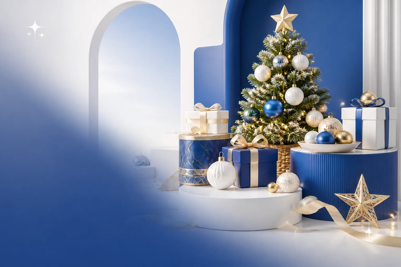 Productos de NAVIDAD
