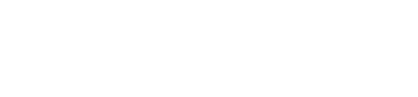 Distribuidora 2D
