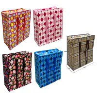 BOLSA DE FIBRA REFORZADA 55*65*24CM