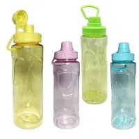 TERMO PLASTICO COLORES 1000ML