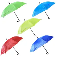 SOMBRILLA NEON 60CM