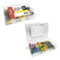 SET DE OFICINA 3 EN 1 (PQTX12)