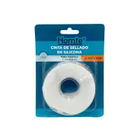 CINTA SELLADORA PARA PUERTA 35CM*3M