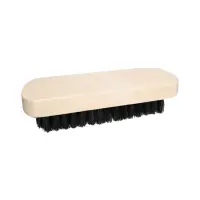 CEPILLO EMBOLAR 13CM (PQTX12)
