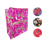BOLSA DE FIBRA 55*65*30CM