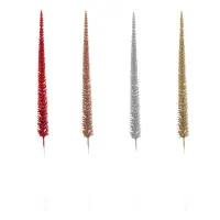 PIN NAVIDEÑO R/D/P 54CM (PQTX5XCOL)