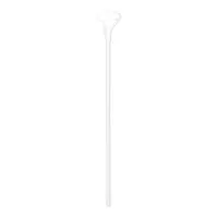 PALO PARA GLOBO 70CM