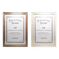 PORTADIPLOMA 21*29.7CM