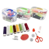 SET DE COSTURA EN TARRO