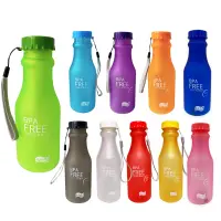 TERMO BOTELLA 550ML